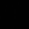 jay00331